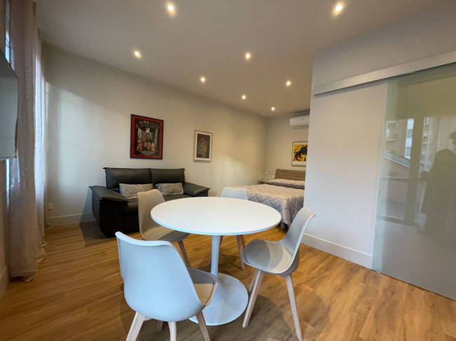 Appartamento in affitto a Pinerolo