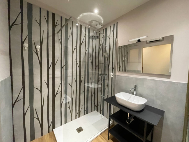 Appartamento in affitto a Pinerolo