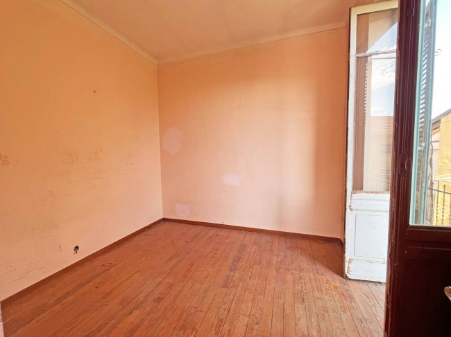 Appartamento in vendita a Pinerolo