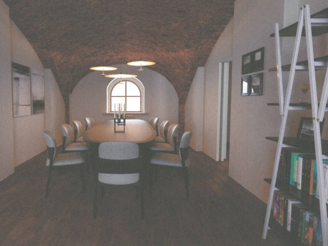 Villa a schiera in vendita a Macello