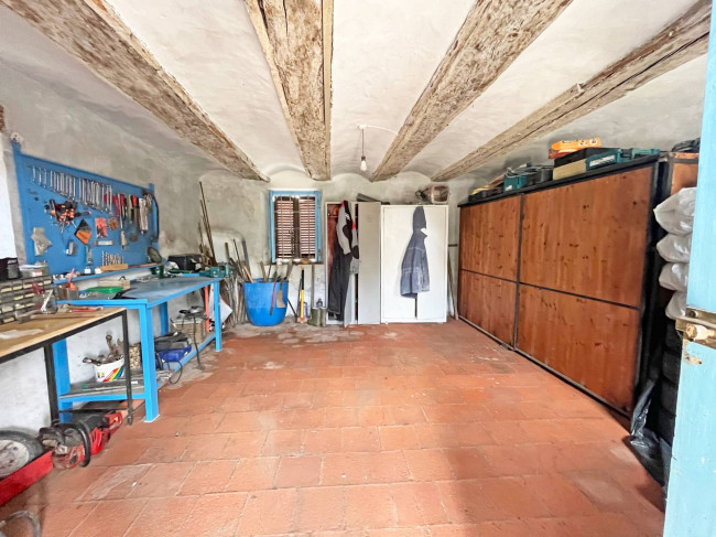 Casa Semindipendente in vendita a Pinerolo