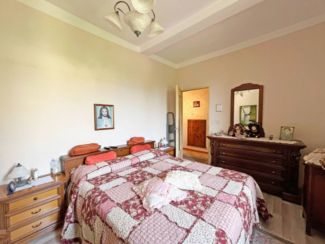 Appartamento in vendita a Pinerolo