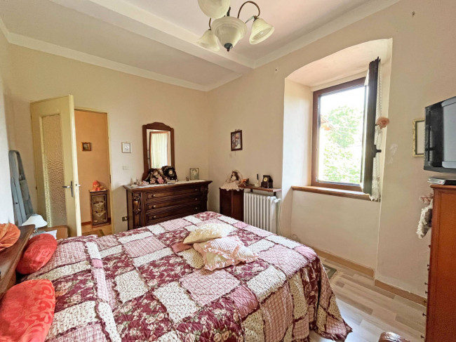 Appartamento in vendita a Pinerolo