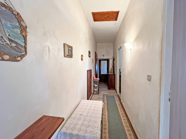 Appartamento in vendita a Pinerolo