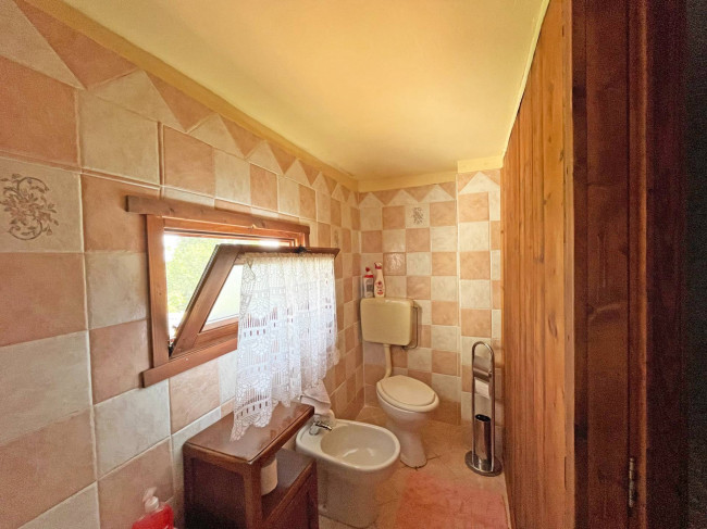 Appartamento in vendita a Pinerolo