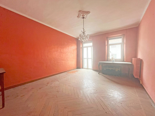 Casa Semindipendente in vendita a Macello