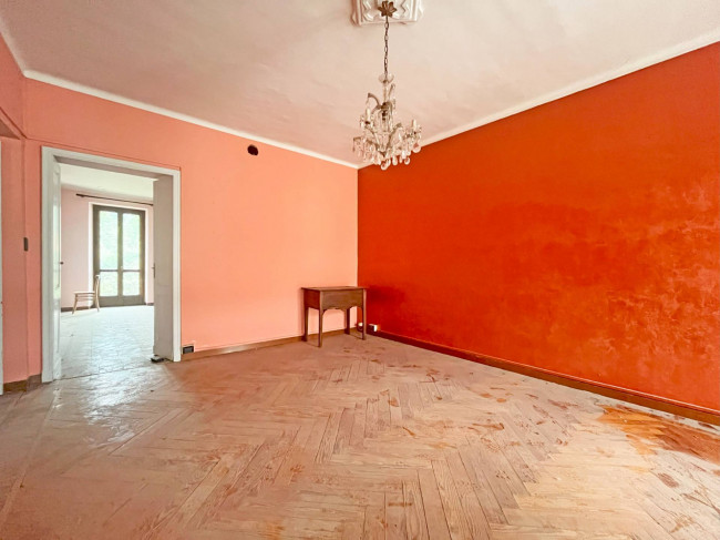 Casa Semindipendente in vendita a Macello