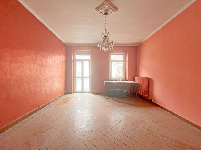 Casa Semindipendente in vendita a Macello