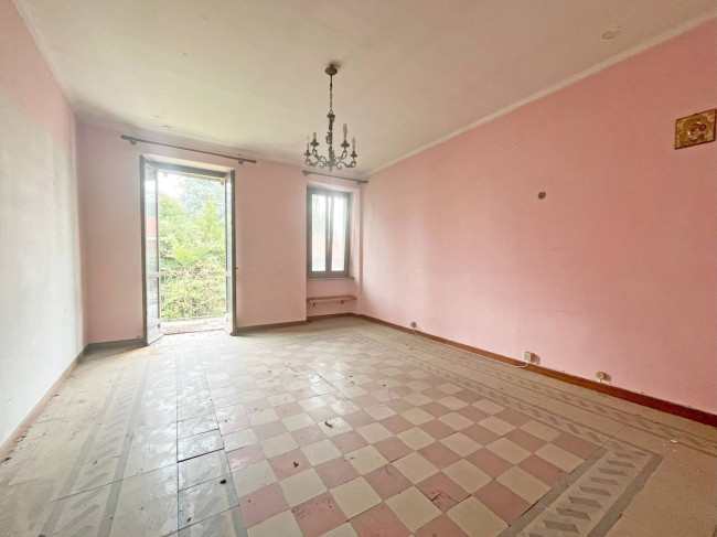 Casa Semindipendente in vendita a Macello