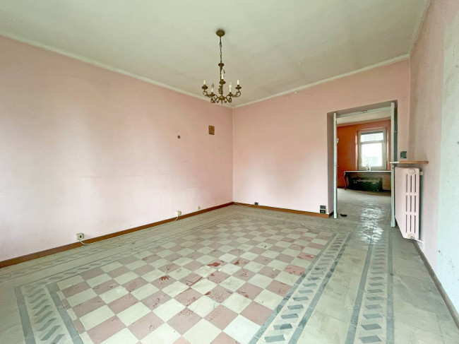 Casa Semindipendente in vendita a Macello