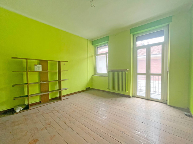 Casa Semindipendente in vendita a Macello