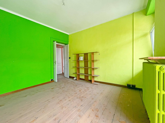 Casa Semindipendente in vendita a Macello