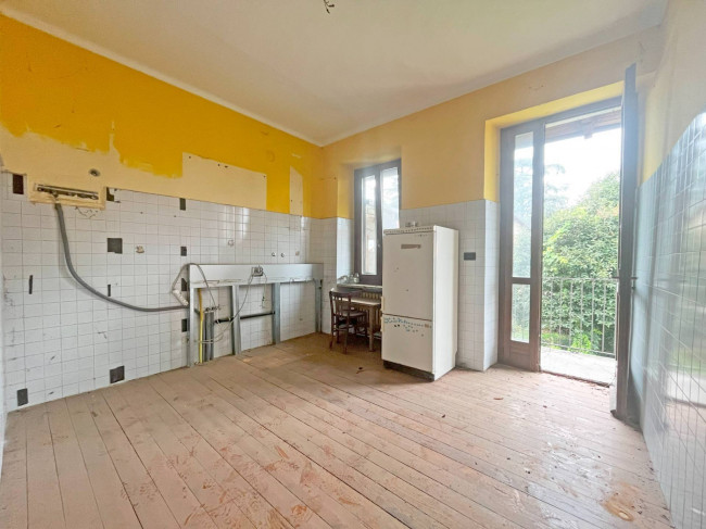 Casa Semindipendente in vendita a Macello