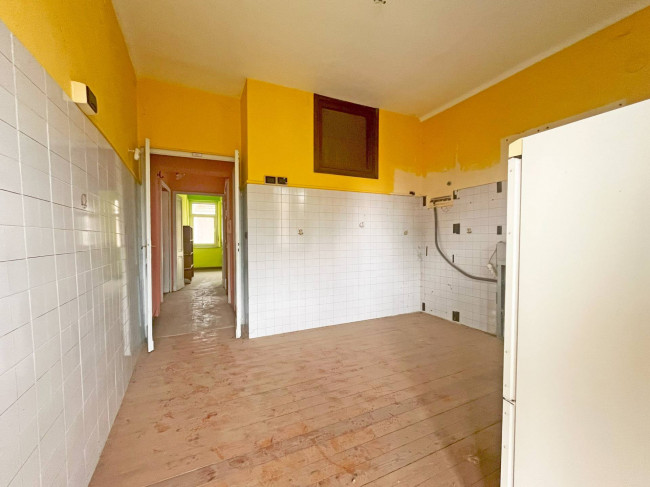 Casa Semindipendente in vendita a Macello