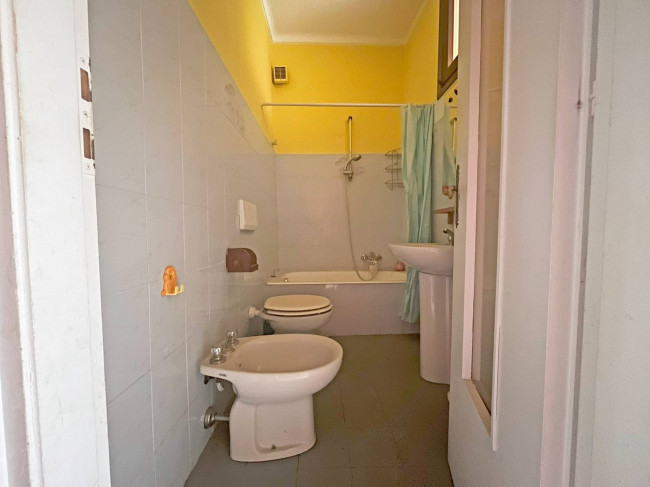 Casa Semindipendente in vendita a Macello