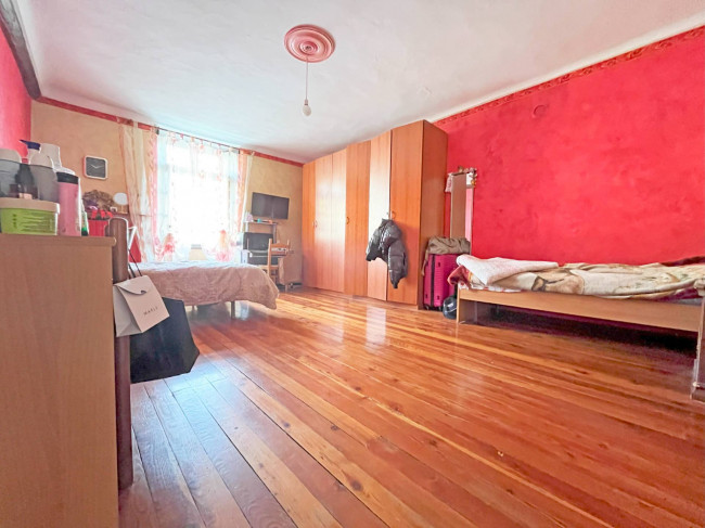 Appartamento in vendita a Pinerolo