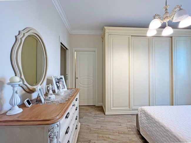 Appartamento in vendita a Pinerolo