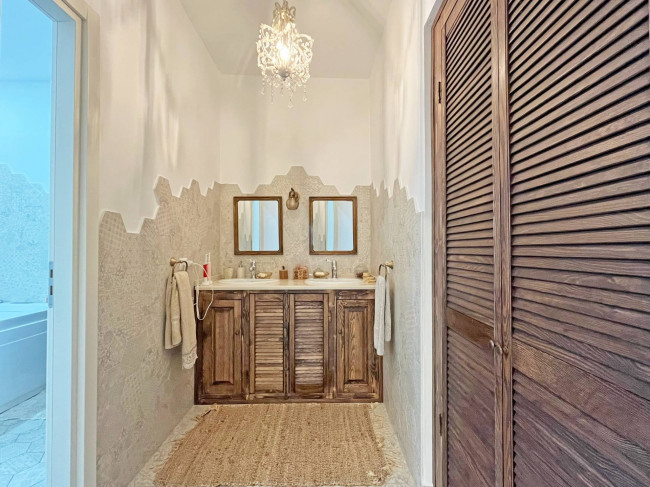 Appartamento in vendita a Pinerolo