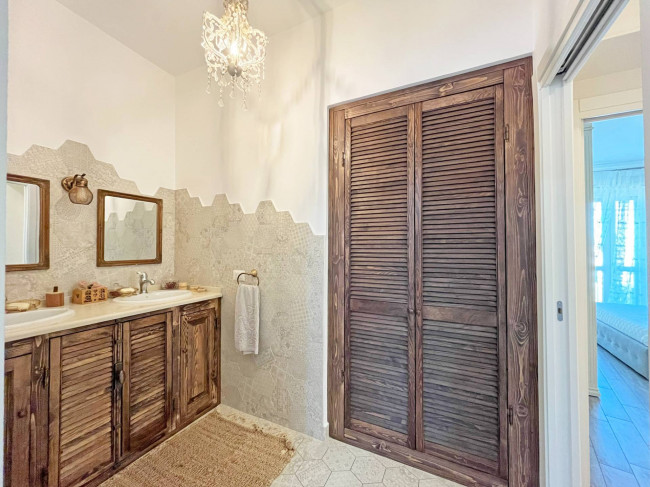 Appartamento in vendita a Pinerolo