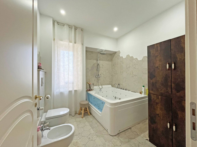 Appartamento in vendita a Pinerolo