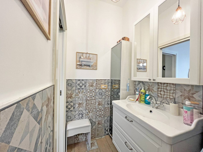 Appartamento in vendita a Pinerolo