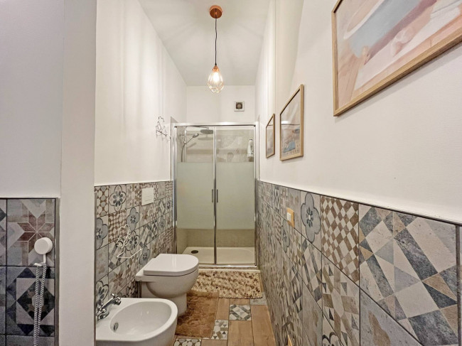 Appartamento in vendita a Pinerolo