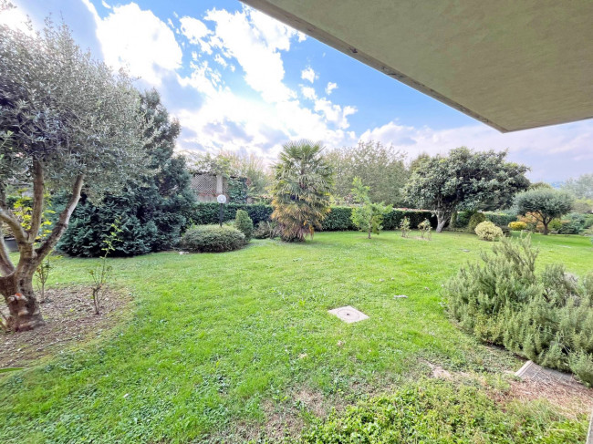 Appartamento in vendita a Pinerolo