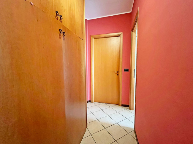 Appartamento in vendita a Pinerolo