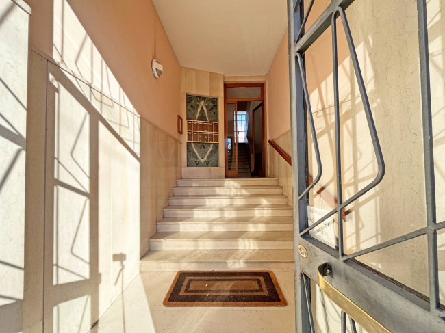 Appartamento in vendita a Pinerolo