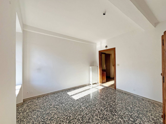 Appartamento in vendita a Pinerolo