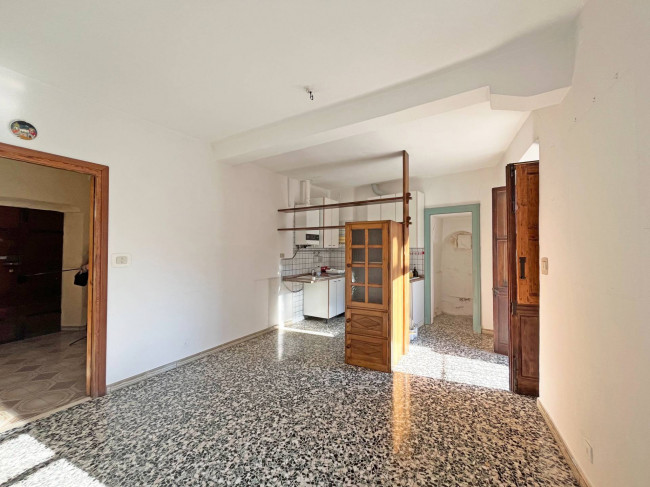 Appartamento in vendita a Pinerolo