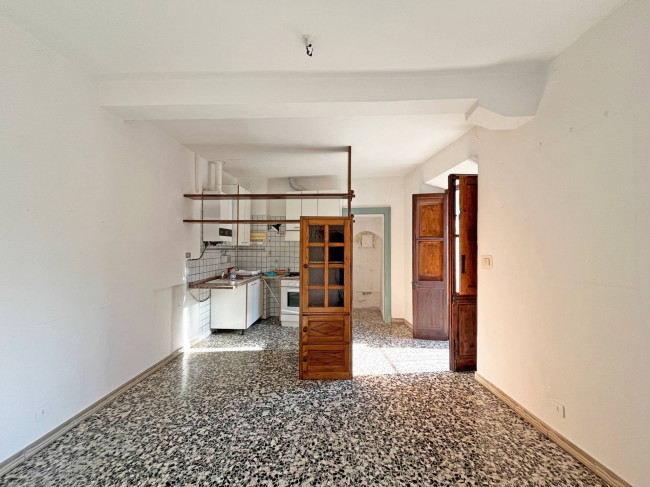 Appartamento in vendita a Pinerolo