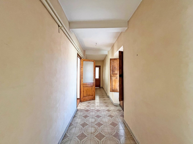 Appartamento in vendita a Pinerolo