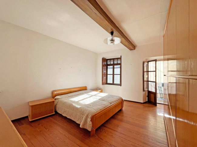 Appartamento in vendita a Pinerolo