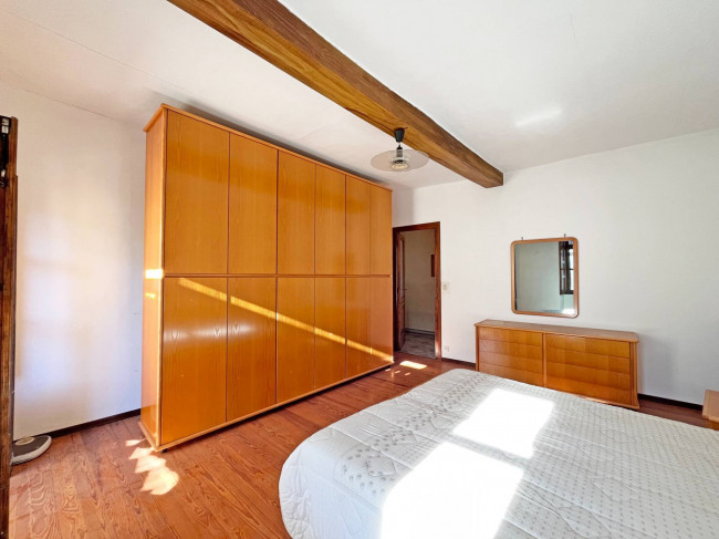 Appartamento in vendita a Pinerolo