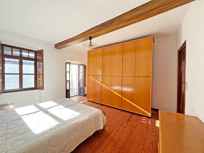 Appartamento in vendita a Pinerolo