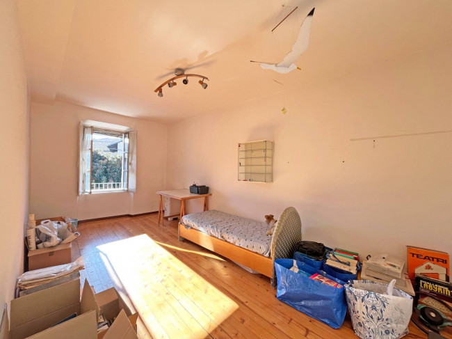 Appartamento in vendita a Pinerolo