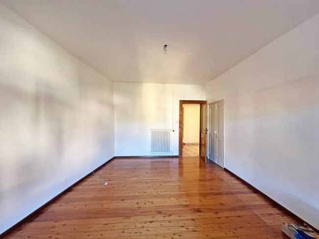 Appartamento in vendita a Pinerolo