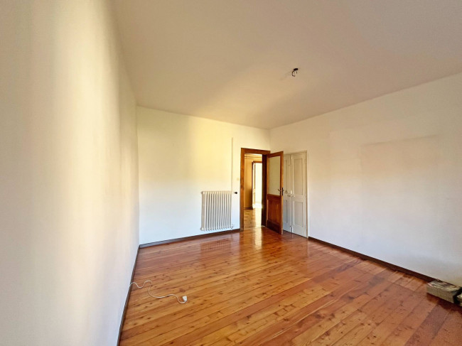 Appartamento in vendita a Pinerolo