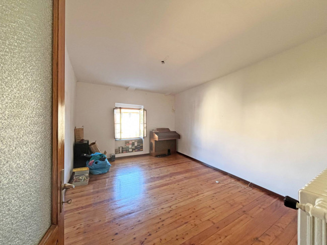 Appartamento in vendita a Pinerolo