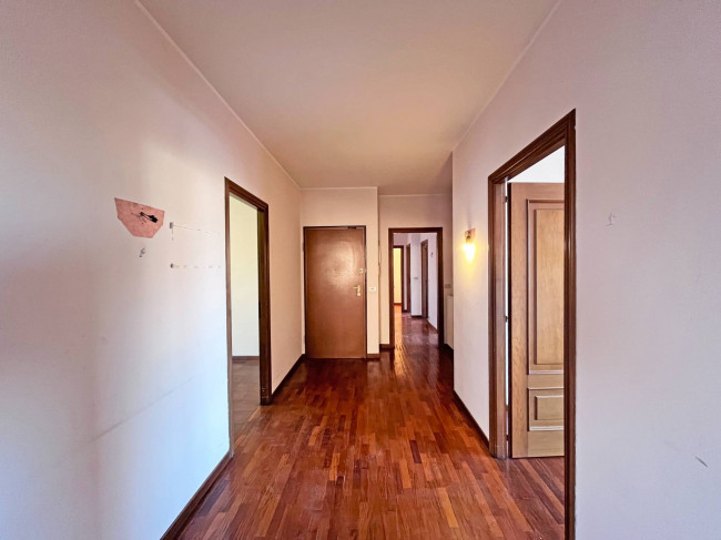 Appartamento in vendita a Pinerolo