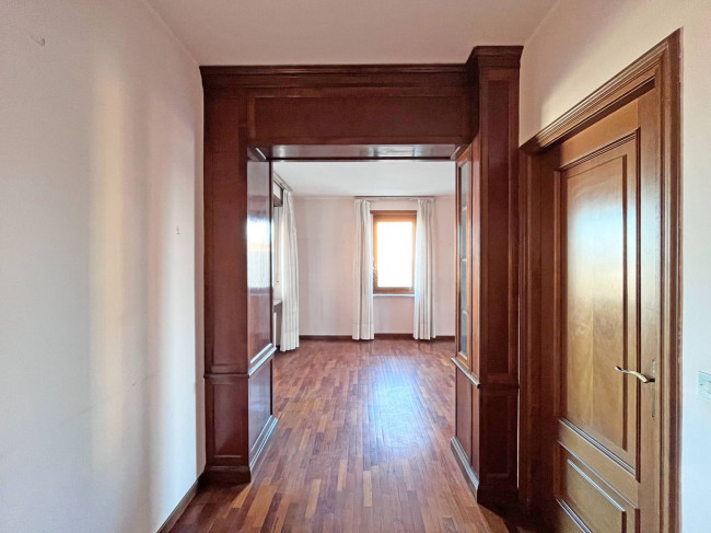 Appartamento in vendita a Pinerolo