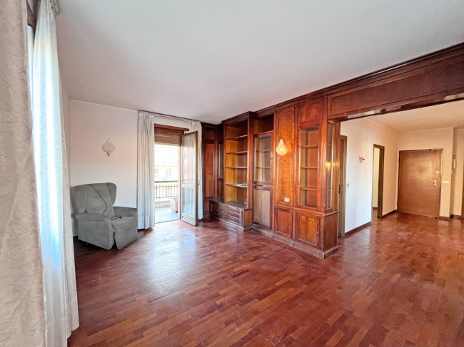 Appartamento in vendita a Pinerolo