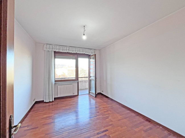 Appartamento in vendita a Pinerolo