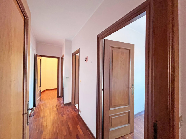 Appartamento in vendita a Pinerolo