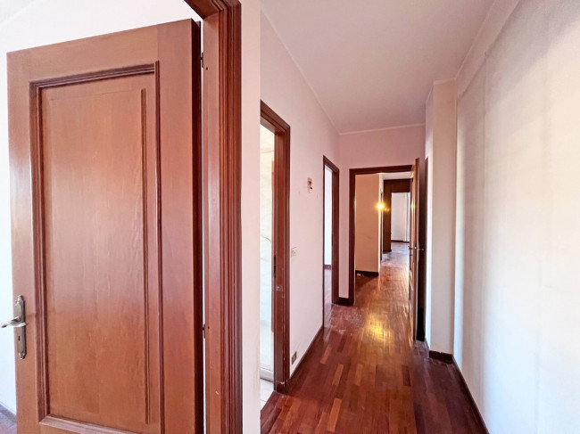 Appartamento in vendita a Pinerolo