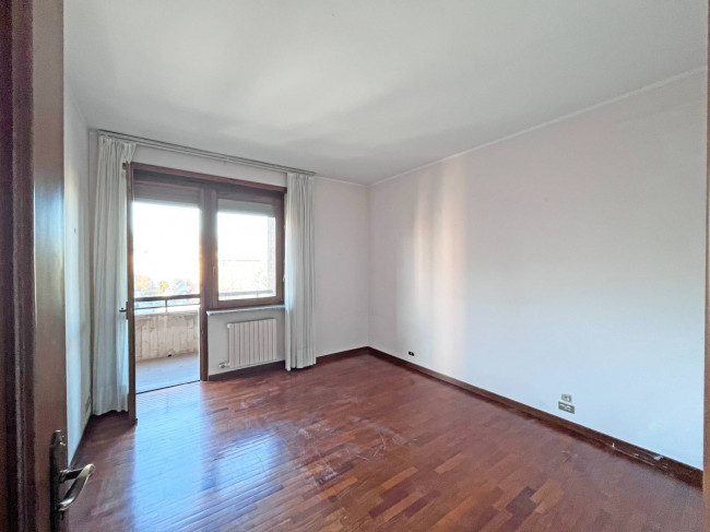 Appartamento in vendita a Pinerolo