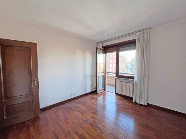 Appartamento in vendita a Pinerolo