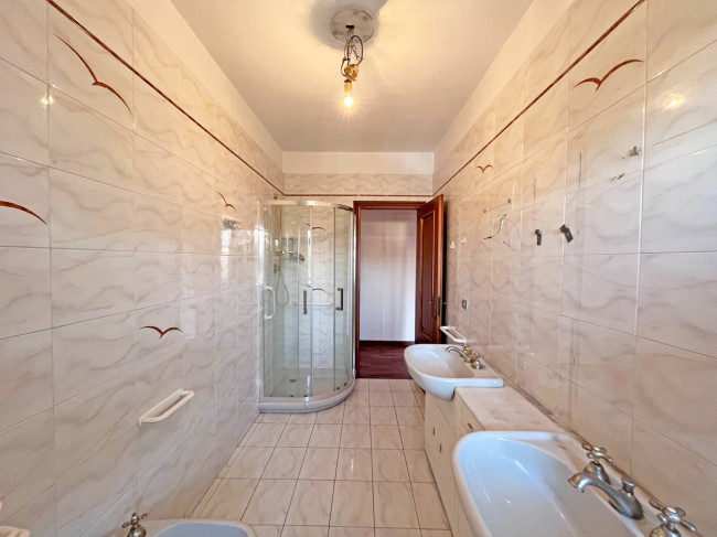 Appartamento in vendita a Pinerolo