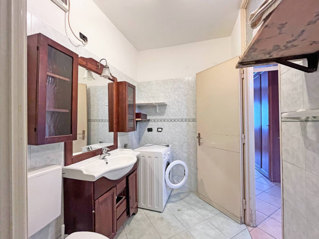 Appartamento in vendita a Pinerolo